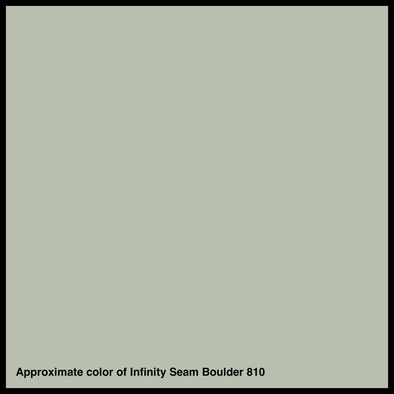 Color of Granite Transformations King Ivory granite and marble glue