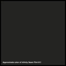 Color of Granite and Marble Tan Brown granite and marble glue