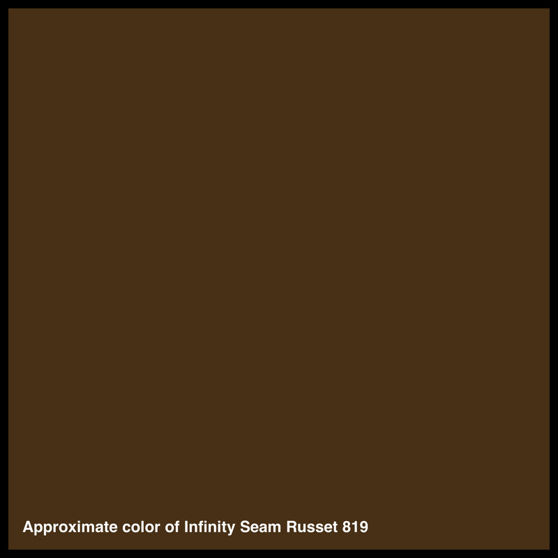 Color of Ellipse Portobello quartz glue