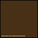 Color of Granite and Marble Crème Bahia granite and marble glue