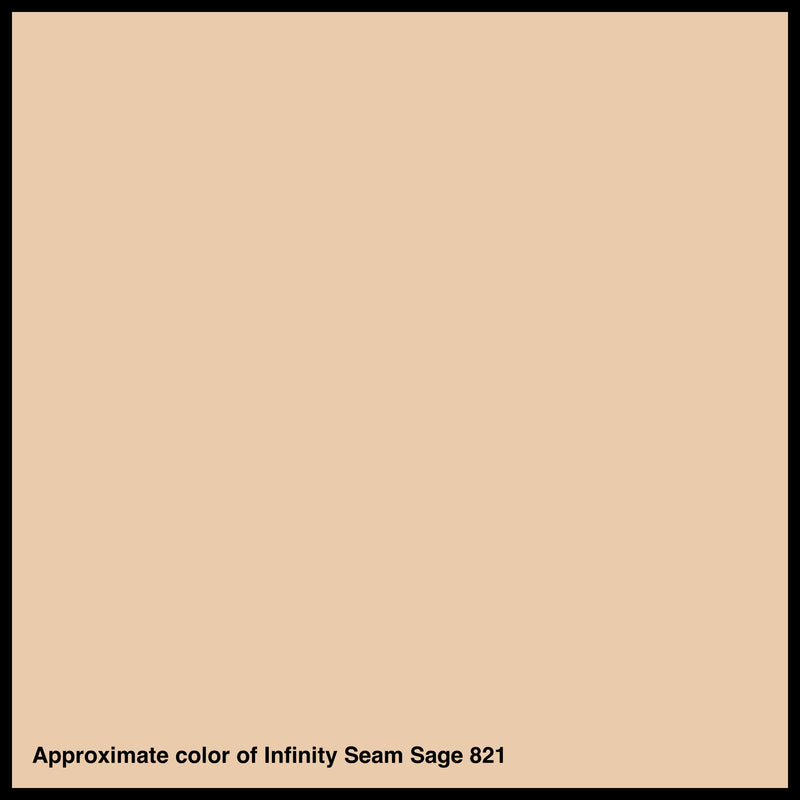 Color of Krion Mocha Concrete solid surface glue
