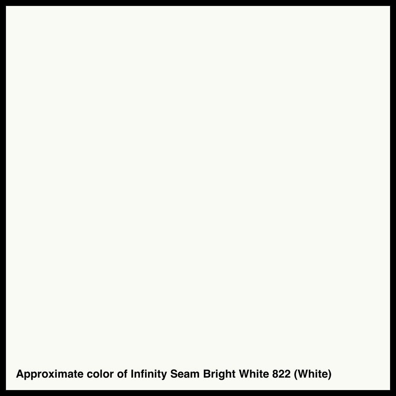 Color of SapienStone Rovere Baio porcelain glue