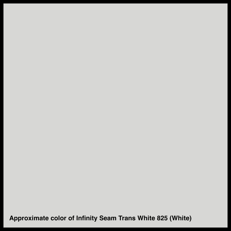 Color of Granite and Marble Cacatta Vision granite and marble glue