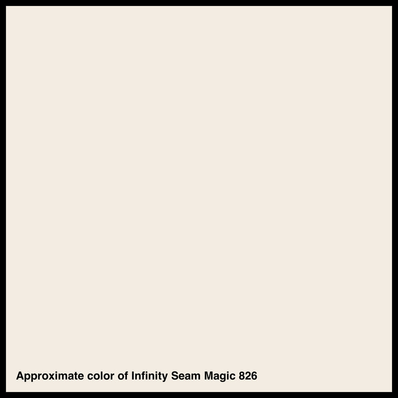 Color of Granite and Marble Shadow Grey granite and marble glue
