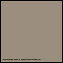 Color of Granite and Marble Wheat granite and marble glue