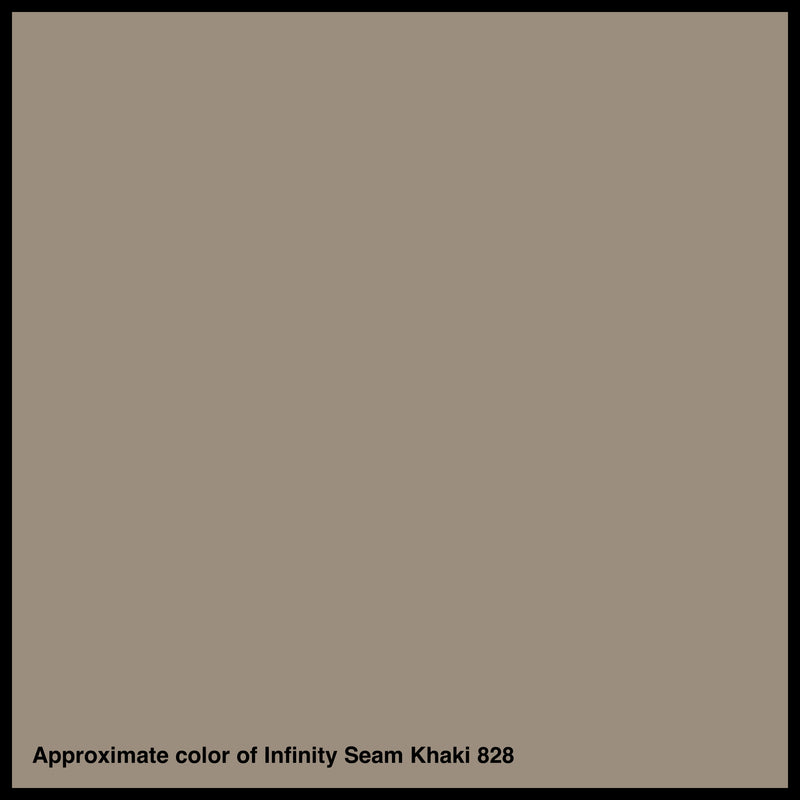 Color of Granite and Marble Wheat granite and marble glue
