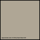 Color of Granite and Marble G06 granite and marble glue