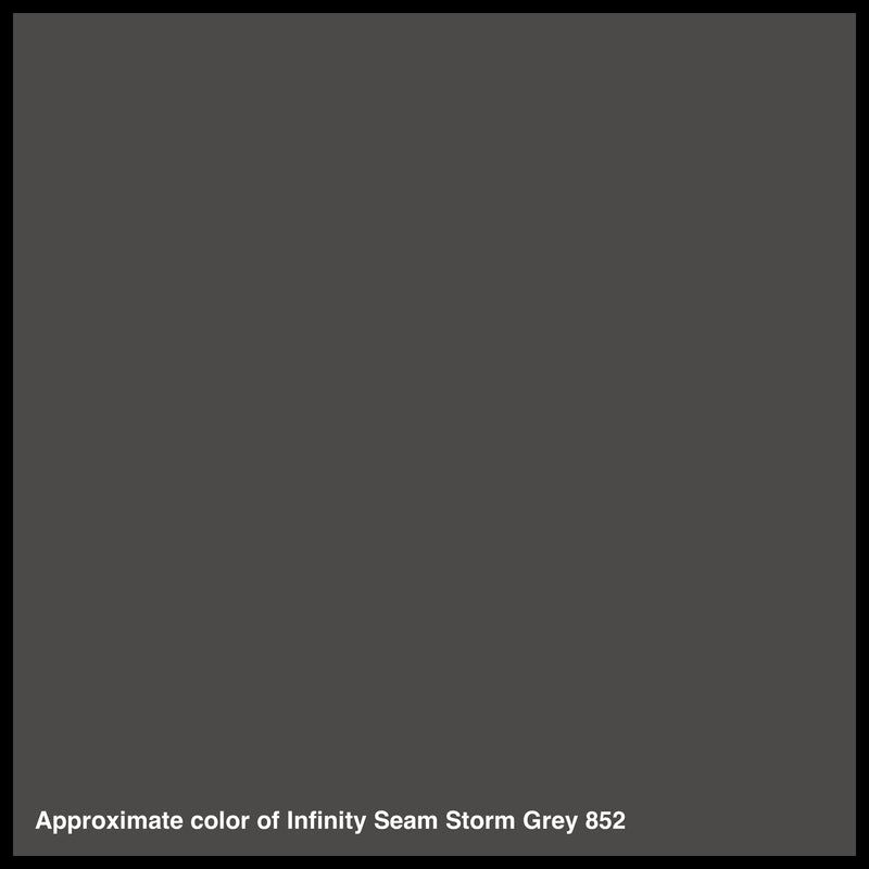 Color of Granite and Marble Cosmic Grey granite and marble glue