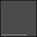 Color of Granite and Marble Verde Lavrus granite and marble glue