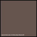 Color of Vicostone Spadix quartz glue