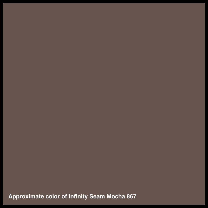 Color of Vicostone Spadix quartz glue