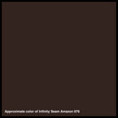 Color of Vicostone Sheral quartz glue