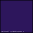 Color of Compac Piomo sintered stone glue