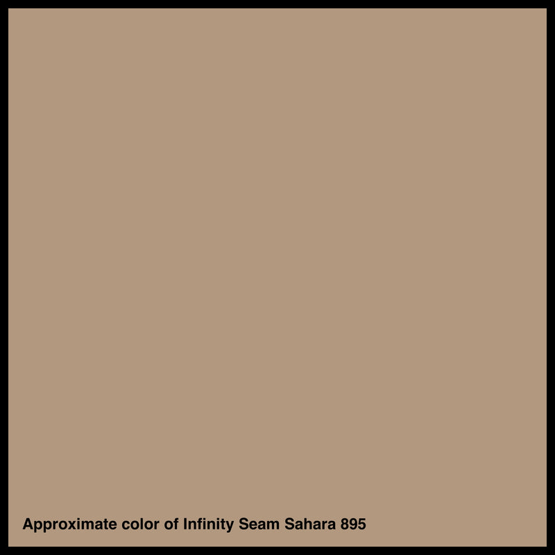 Color of Silestone Blue Sahara quartz glue