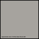 Color of Durat 540 solid surface glue