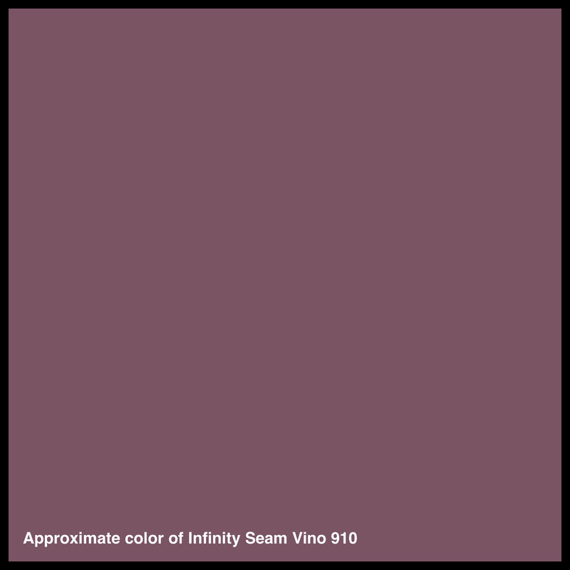 Color of Avonite Vino solid surface glue