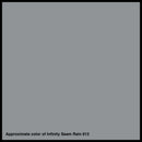 Color of Avonite Rain solid surface glue