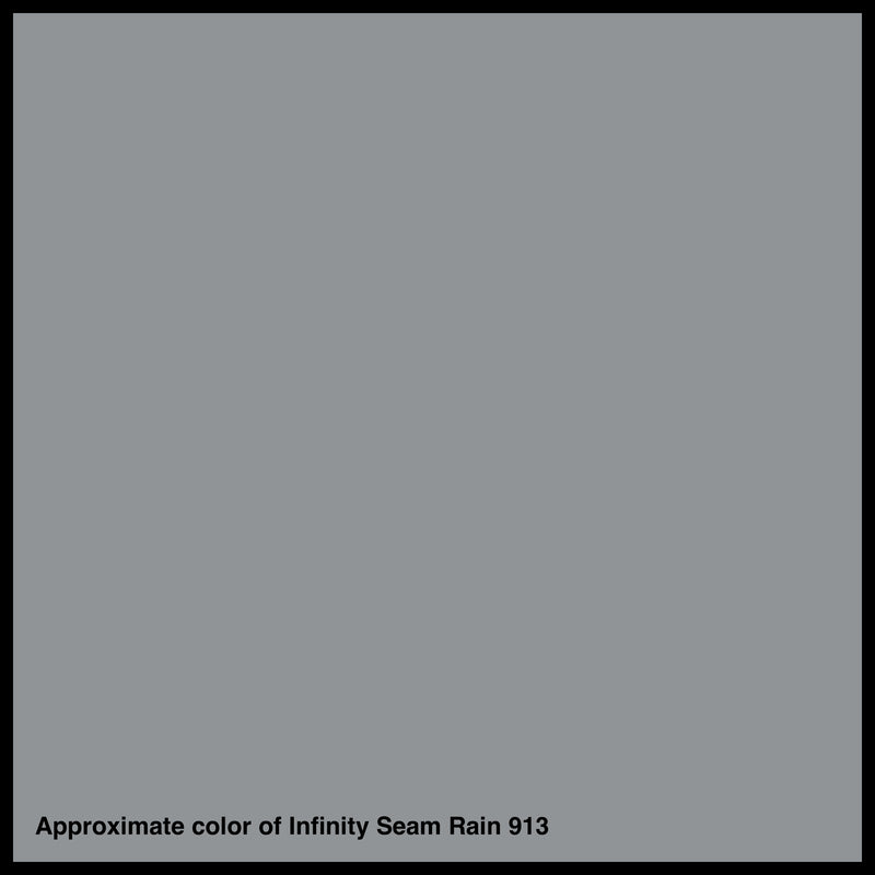 Color of Avonite Rain solid surface glue