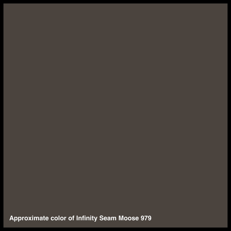 Color of Sinqua Stone Cafe Moca quartz glue
