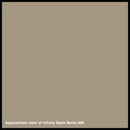 Color of Dekton Bento sintered stone glue