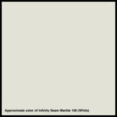 Infinity Seam Marble 106 glue color