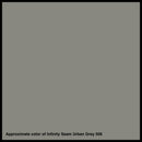 Infinity Seam Urban Grey 506 glue color
