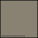 Infinity Seam Prairie 516 glue color