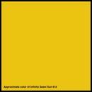 Infinity Seam Sun 615 glue color