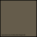 Infinity Seam Oregano 636 glue color