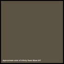 Infinity Seam Moss 647 glue color