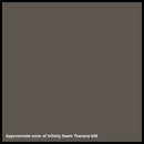 Infinity Seam Toscana 648 glue color